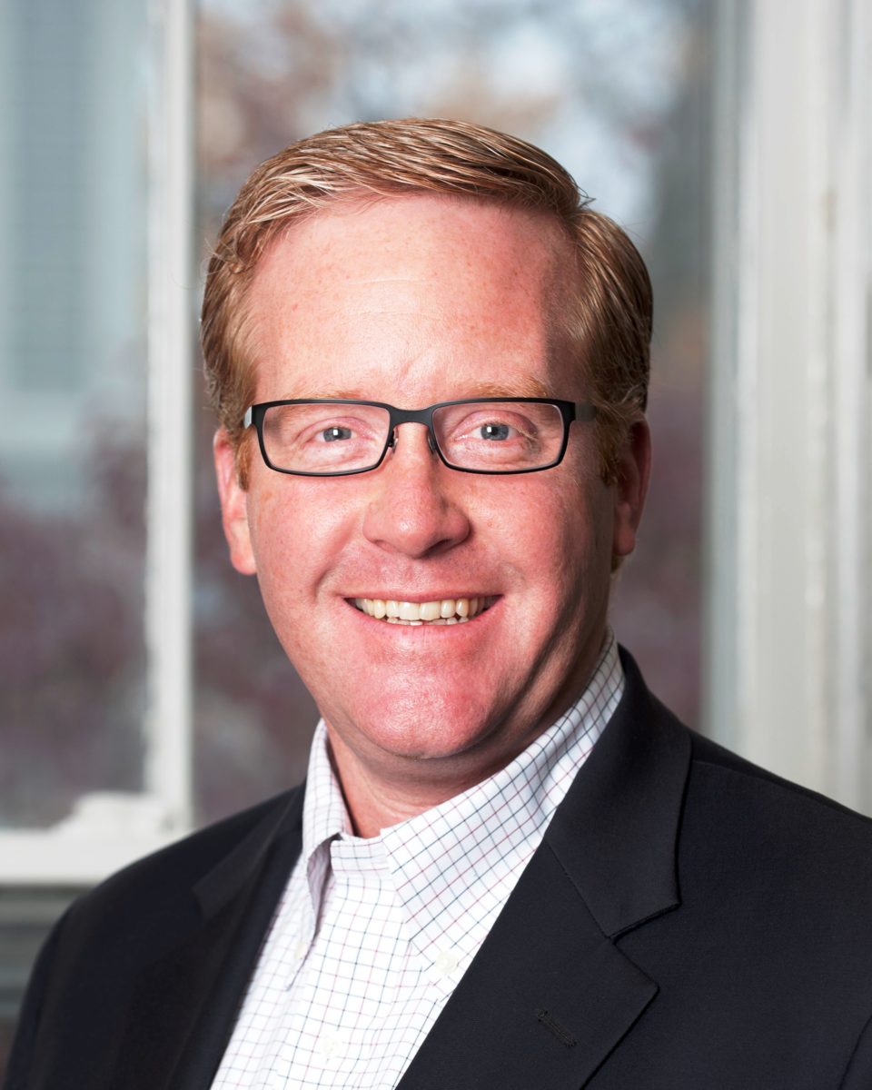 Strong demand, but business owners reluctant to sell