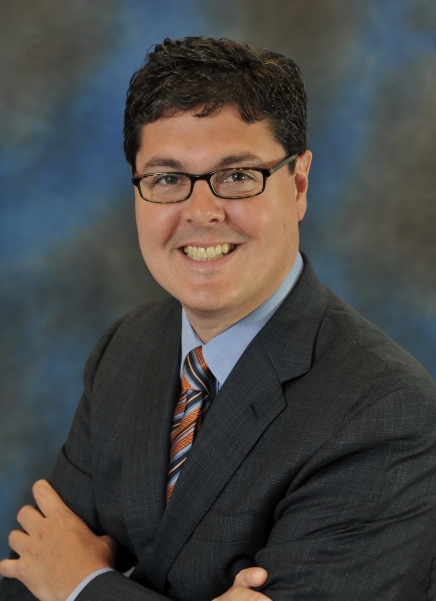 What startup hedge funds need to know