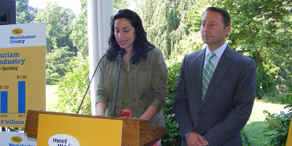 County meets tourism rebound with ad campaign