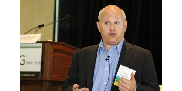 Manufacturing returns to U.S.