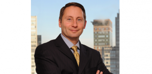 Robert P. Astorino