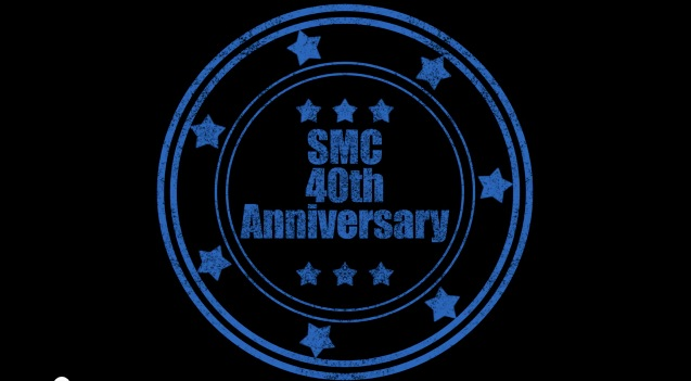 Saw Mill Club’s 40th Anniverary Summer Party and MIRAME Runway Show