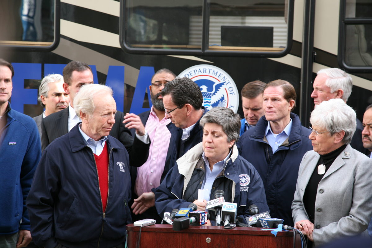 ‘We need to make sure … this state is made whole’