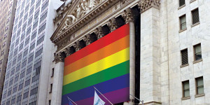 New York Stock Exchange