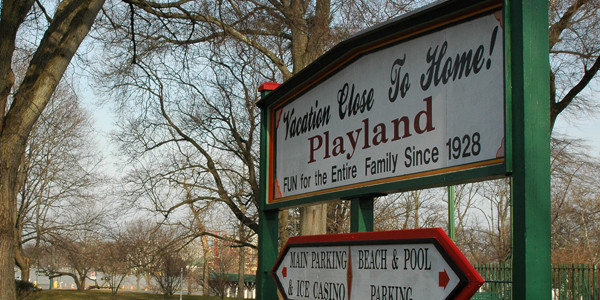 Astorino reaches agreement with Sustainable Playland