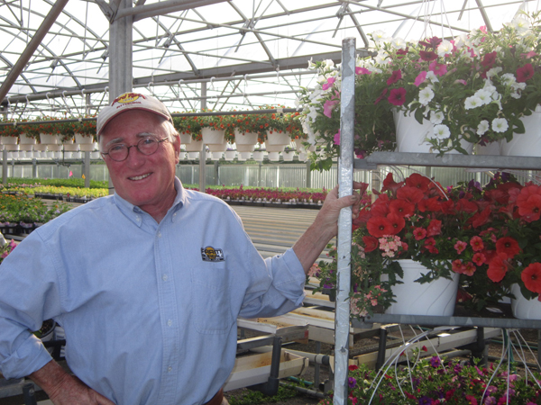 Farm bill features big stakes, uncertain future