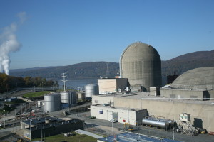 Indian Point