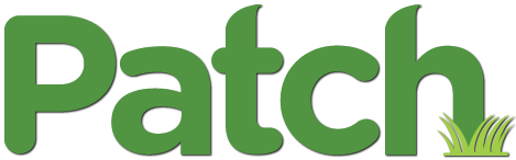 AOL to announce cuts to Patch