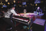 Dueling Pianos Pic BES_opt