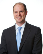 Attorney J. Craig Smith of Koskoff, Koskoff & Bieder