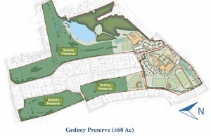 FASNY project clears another hurdle