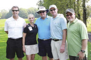 Greenwich chamber golf_opt