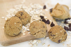 SaraSnacker pb cookies_opt