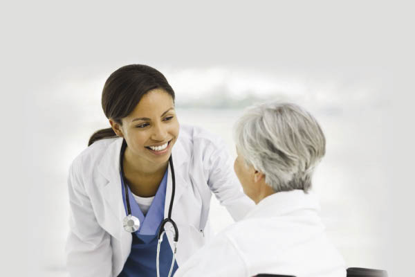 Support needed for Alzheimerâ€™s care providers