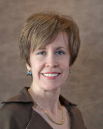 Leslie F. Seidman