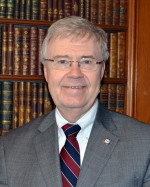 John F. M. Flynn