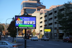 Rye, White Plains doing better than most cities