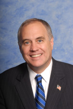 dinapoli