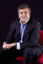 Nuno Teles