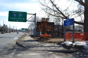 Tappan Zee (4)