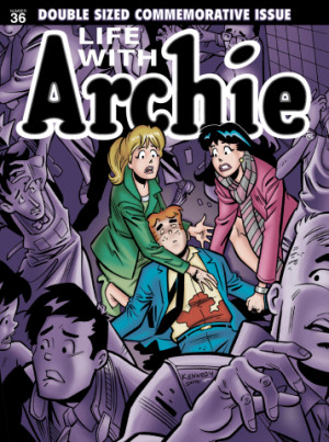 LifeWithArchie_36_Magazine