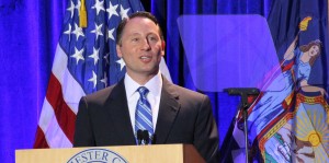 Rob Astorino