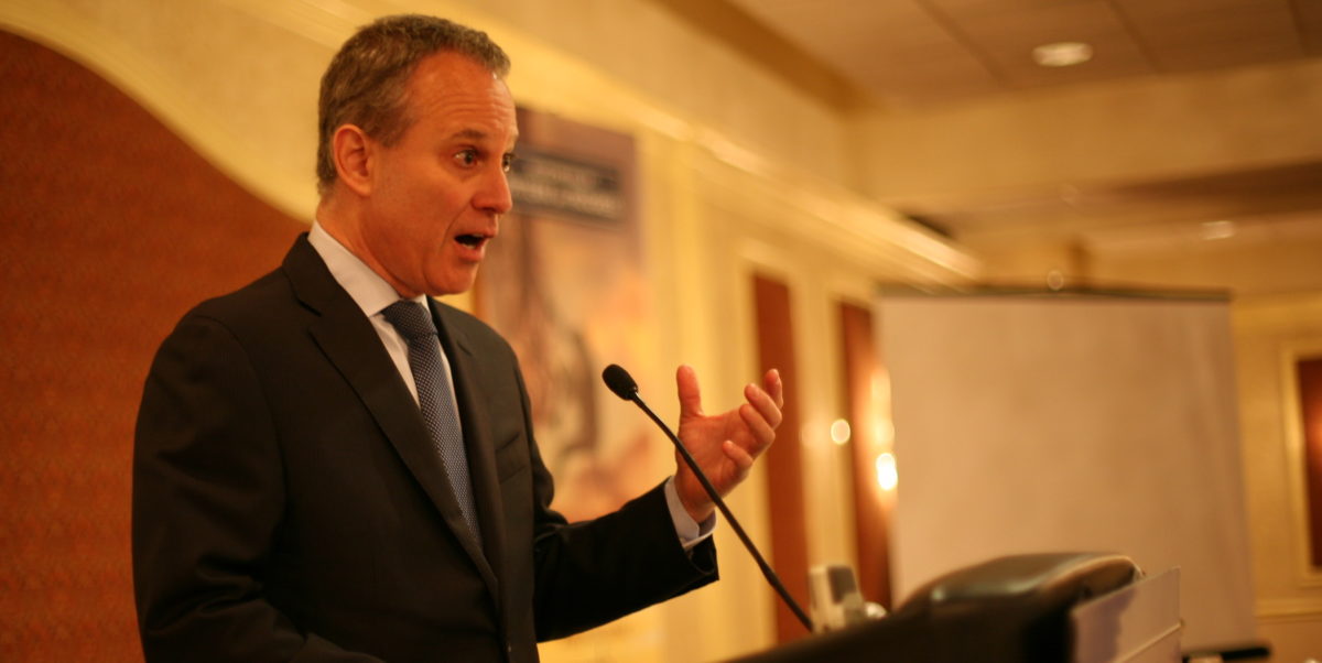 N.Y. Homeownership Protection Program gets 2-year extension