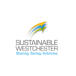 Sustainable Westchester logo