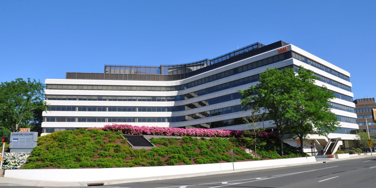 First County Bank to relocate Stamford headquarters