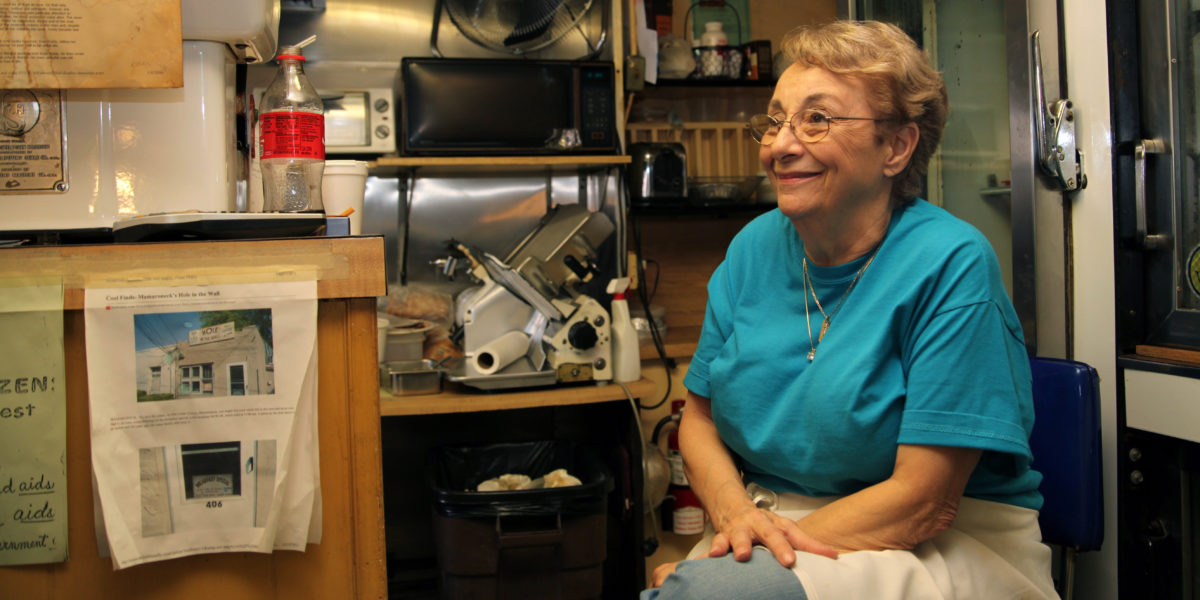 Mamaroneck’s Hole in the Wall brews its last