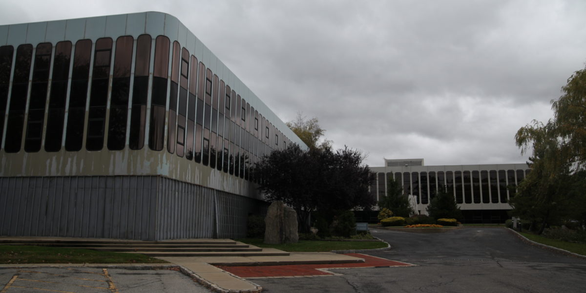 Platinum Mile landlord Normandy plans office-park housing