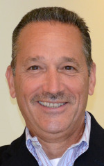 Robert Mazzarella