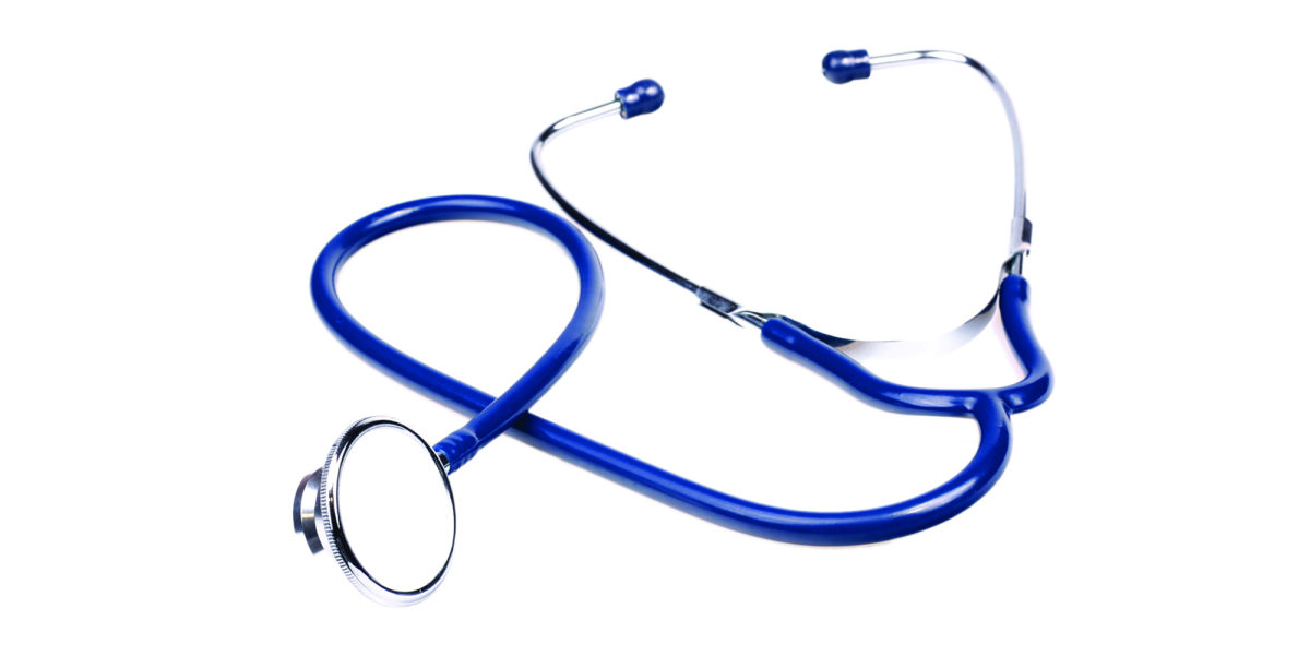 Senior care hits home for baby boomers