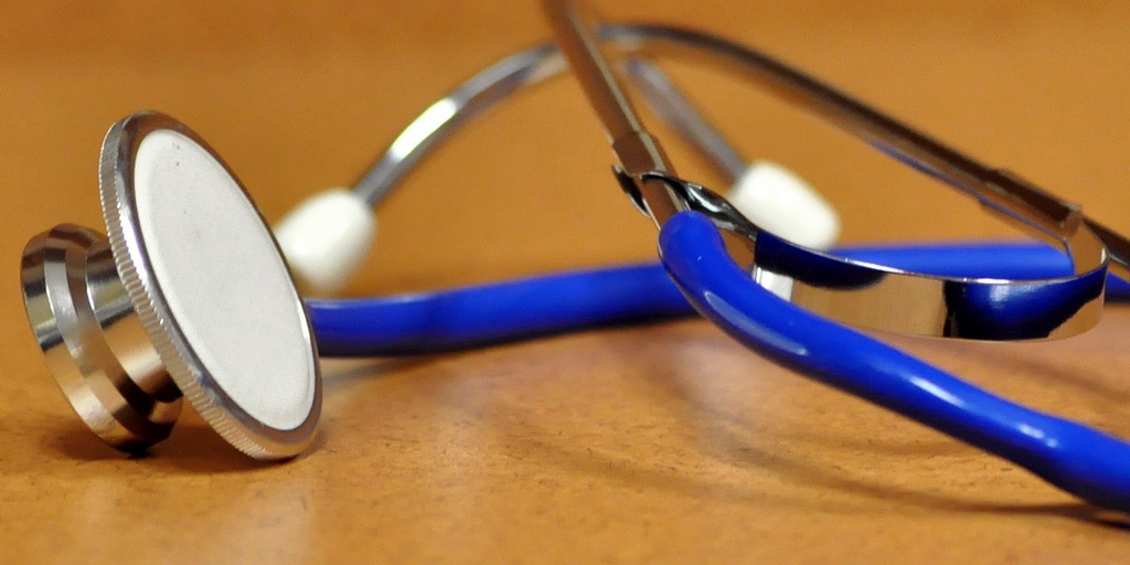 Small businesses stay off state health exchange