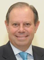 James P. Laurito