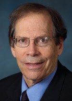 Dr. Robert Herzlinger