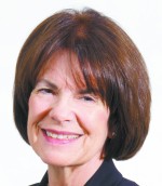 Anne M. Janiak