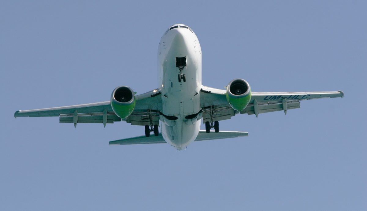 Travel with peace of mind, region’s agents stress