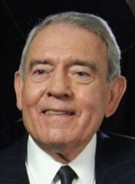 Dan Rather