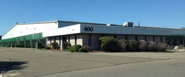 400 Long Beach Blvd. Courtesy Angel Commercial LLC.