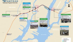 Map_Gateway_Overview_DRAFT_7_w_Hudson_Tunnel_Proj_study_area