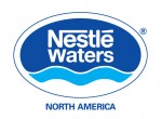 Nestle Waters