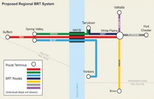 Proposed_BRT_map1