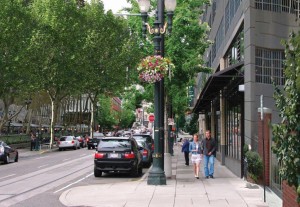 walkable storefronts (2)