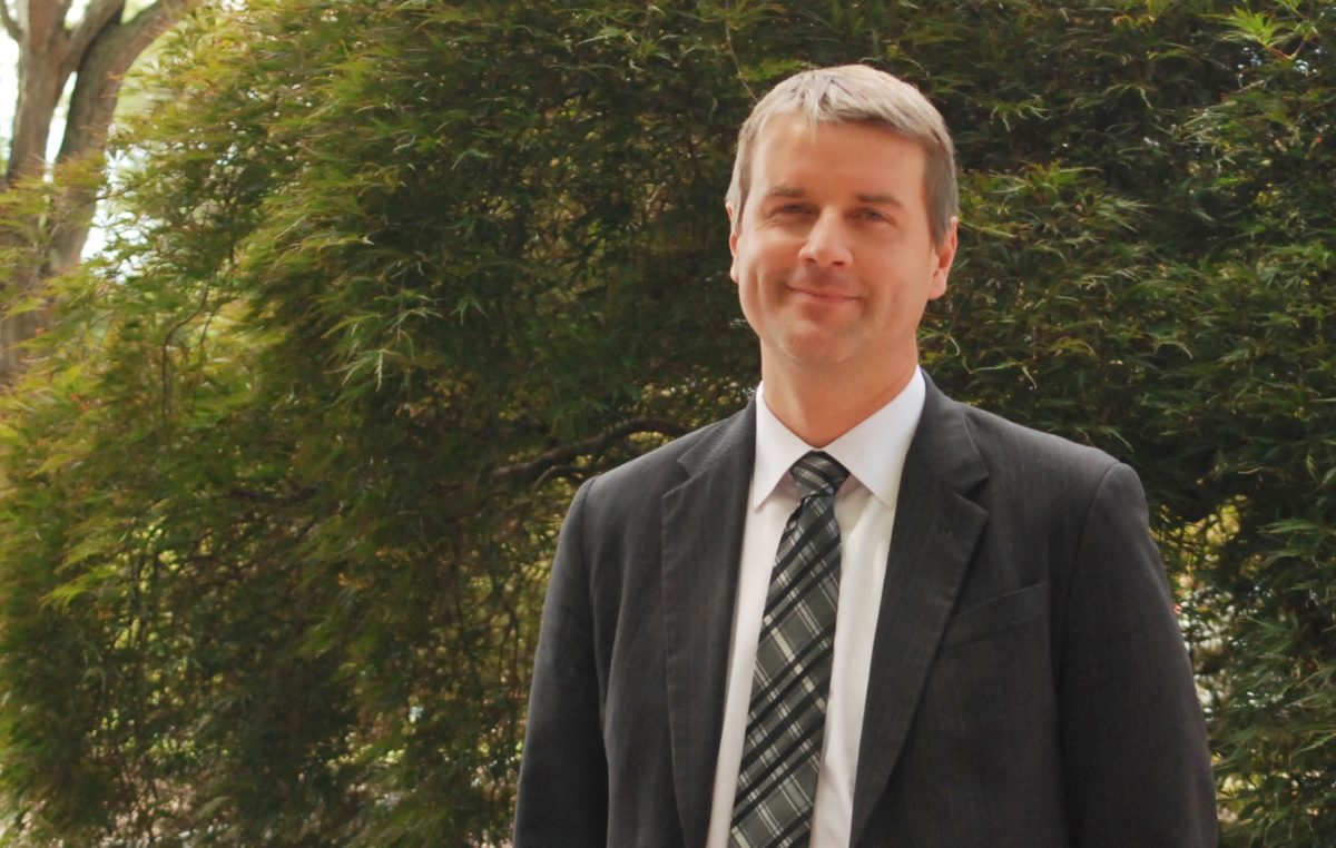 Medical marijuana producer has big plans for New York facility