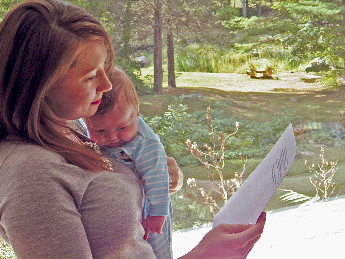 GreenWellâ€™s Nikki Turosky Smith fosters sustainable profits