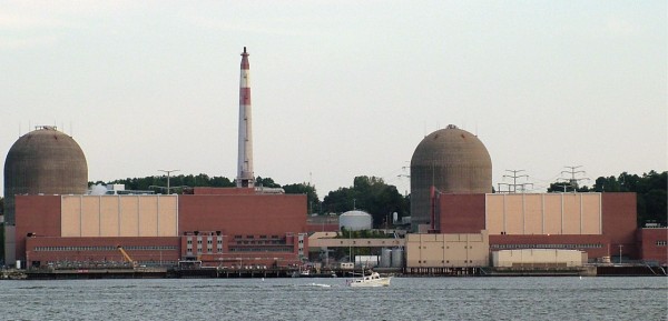 Indian_Point_too