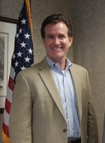 John J. Flanagan