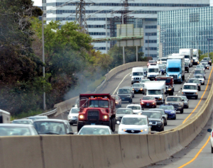 Stamford_northbound_I95