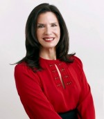Stacey Cohen, founding president and CEO of Co-Communications.